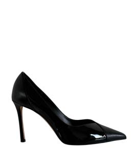 JIMMY CHOO Туфли