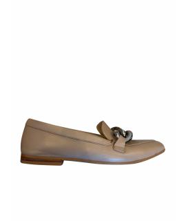 CASADEI Лоферы