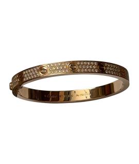 CARTIER Браслет