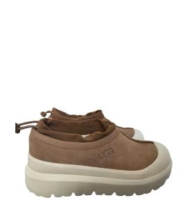 UGG Ботинки
