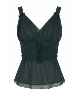 DOLCE&GABBANA Блузы