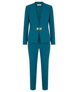 VERSACE COLLECTION Костюм с брюками