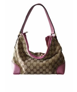 GUCCI Сумка через плечо