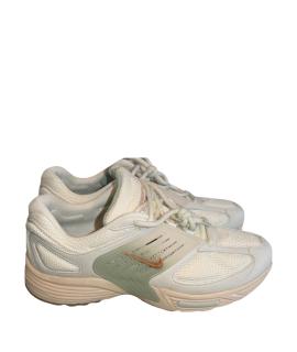 NIKE Кроссовки