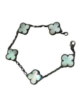 VAN CLEEF & ARPELS Браслет