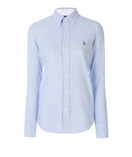 POLO RALPH LAUREN Рубашка