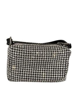ALEXANDER WANG Клатч/вечерняя сумка