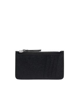 MAISON MARGIELA Кошелек