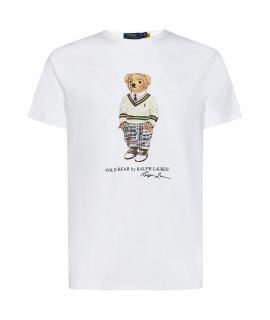 POLO RALPH LAUREN Футболка