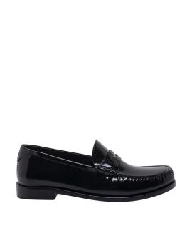 SAINT LAURENT Лоферы