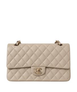 CHANEL Клатч/вечерняя сумка