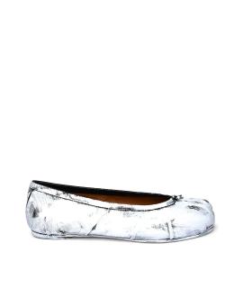 MAISON MARGIELA Балетки