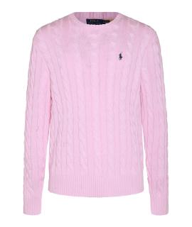 POLO RALPH LAUREN Джемпер / свитер