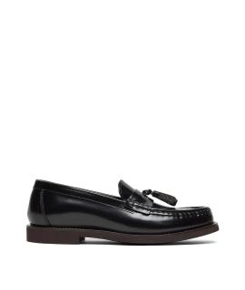 BRUNELLO CUCINELLI Лоферы