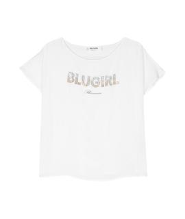 BLUGIRL Футболка