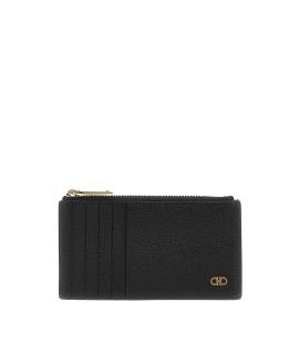 FERRAGAMO Кардхолдер