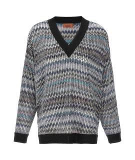 MISSONI Джемпер / свитер