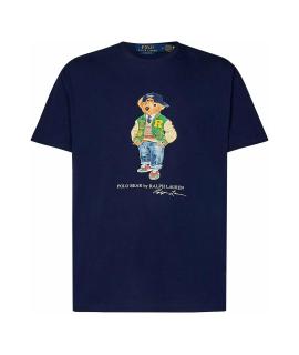 POLO RALPH LAUREN Футболка