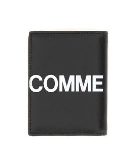 COMME DES GARÇONS Кошелек