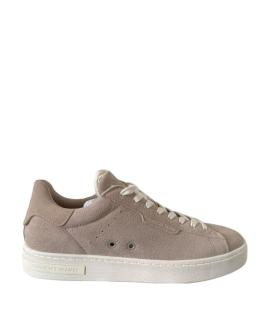 ARMANI EXCHANGE Низкие кроссовки / кеды