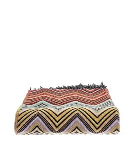 MISSONI Покрывало и плед