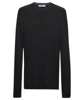 PRADA Джемпер / свитер