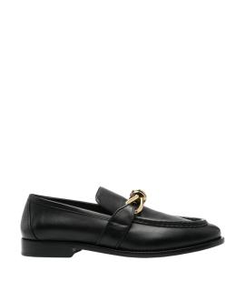 BOTTEGA VENETA Лоферы