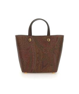 ETRO Сумка с короткими ручками
