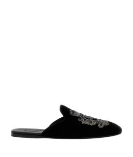 DOLCE&GABBANA Мюли