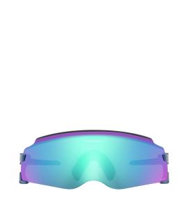 OAKLEY Солнцезащитные очки