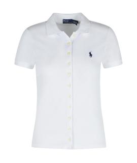 POLO RALPH LAUREN Футболка