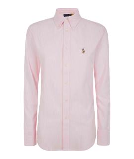 POLO RALPH LAUREN Рубашка