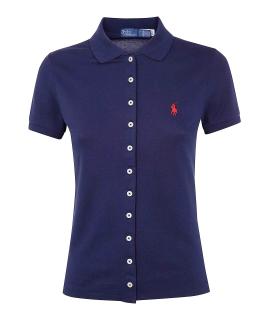 POLO RALPH LAUREN Футболка