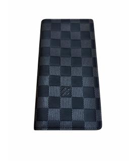 LOUIS VUITTON Кошелек