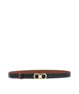 FERRAGAMO Ремень