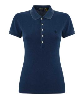 POLO RALPH LAUREN Футболка