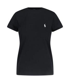 POLO RALPH LAUREN Футболка