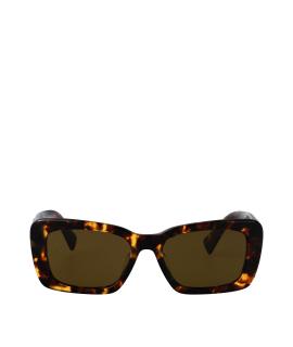 MIU MIU Солнцезащитные очки