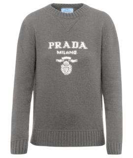 PRADA Джемпер / свитер