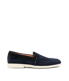 SANTONI Лоферы