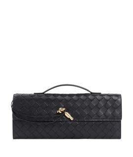 BOTTEGA VENETA Клатч/вечерняя сумка