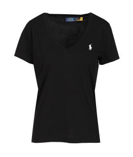 POLO RALPH LAUREN Футболка