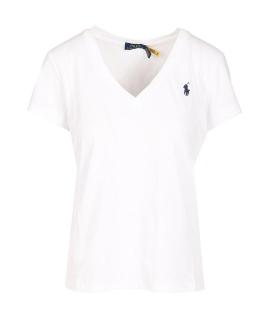 POLO RALPH LAUREN Футболка