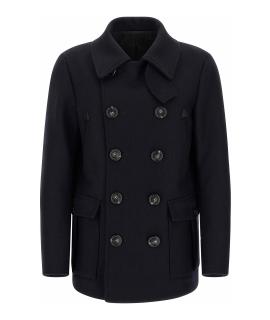 DSQUARED2 Пальто