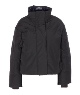 CANADA GOOSE Пуховик
