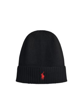 POLO RALPH LAUREN Шапка