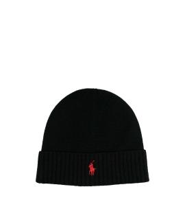 RALPH LAUREN Шапка