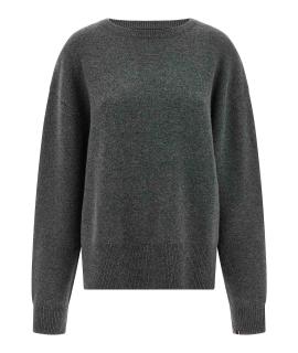 EXTREME CASHMERE Джемпер / свитер