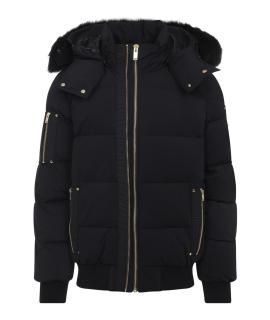 MOOSE KNUCKLES Куртка