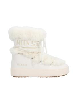 MOON BOOT Сапоги